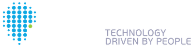 Ituran · Technology Driven by People